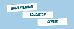 Humanitarian Education Center